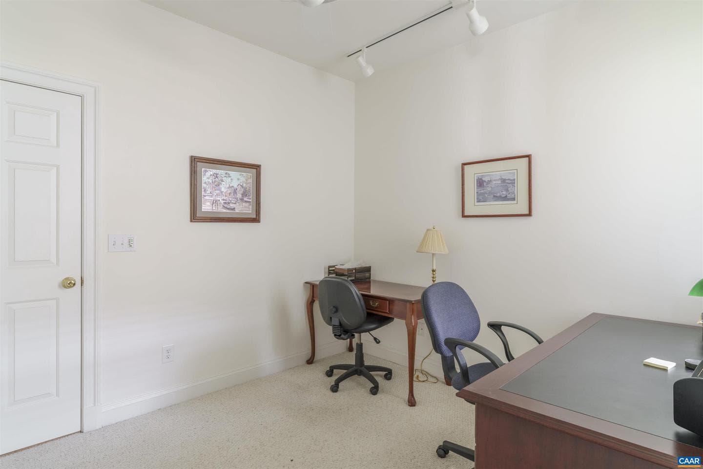 5527 Stonegate Ln photo 27