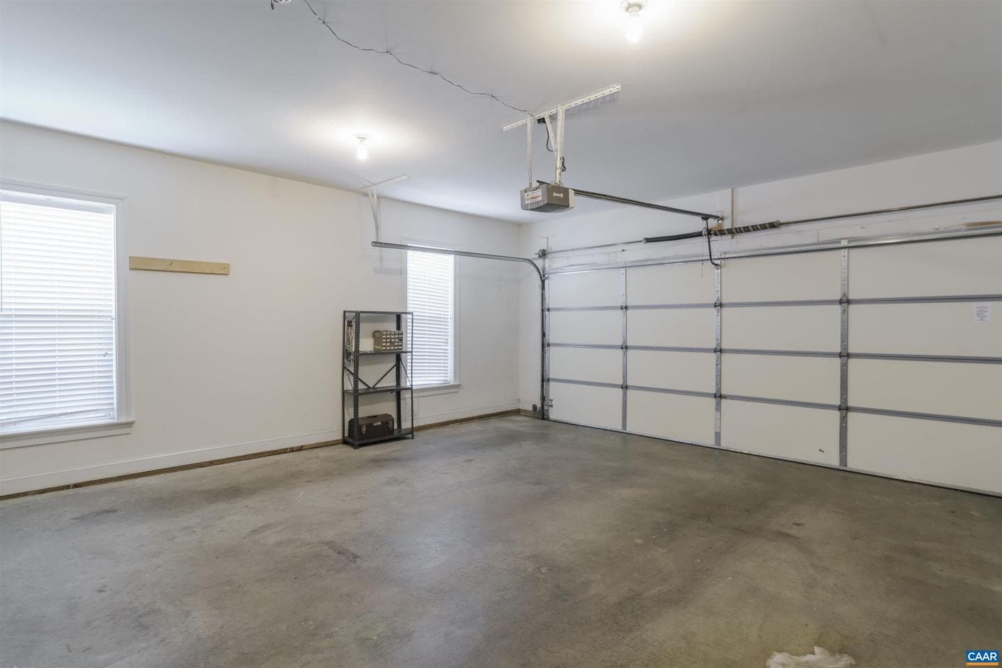 5527 Stonegate Ln photo 30