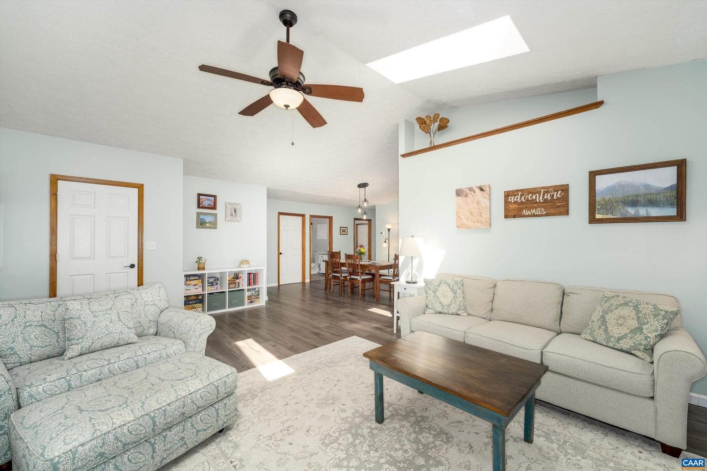 23 Arapaho Trl photo 19