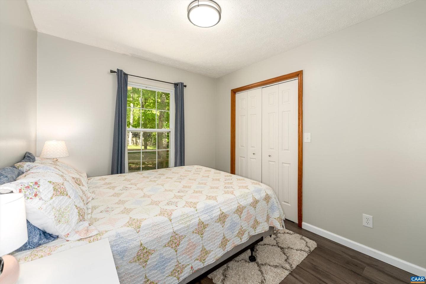 23 Arapaho Trl photo 41