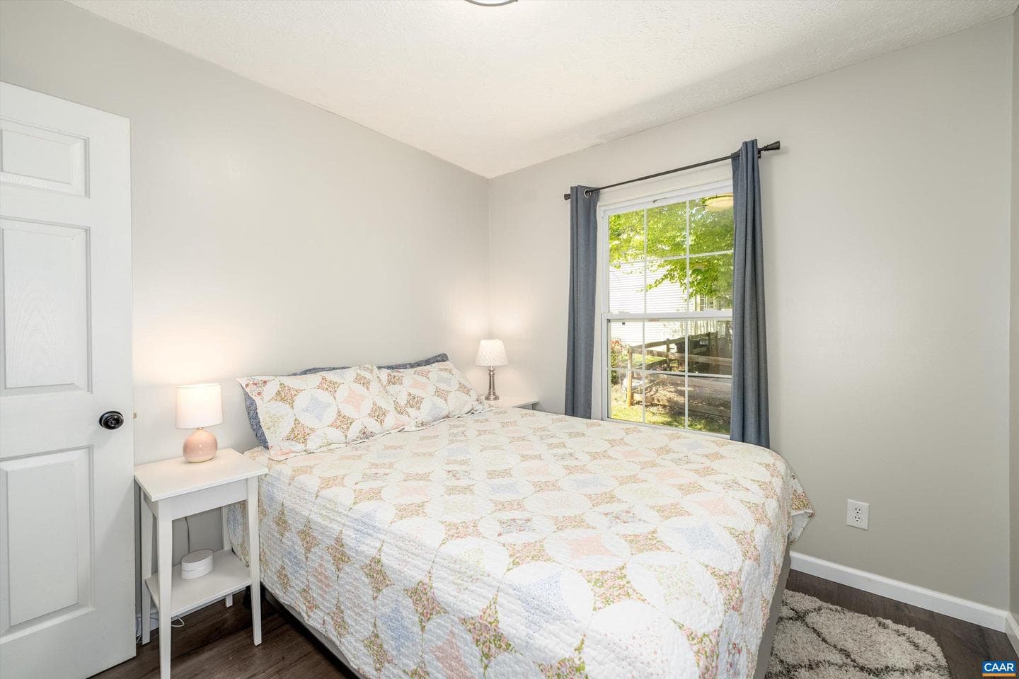 23 Arapaho Trl photo 42