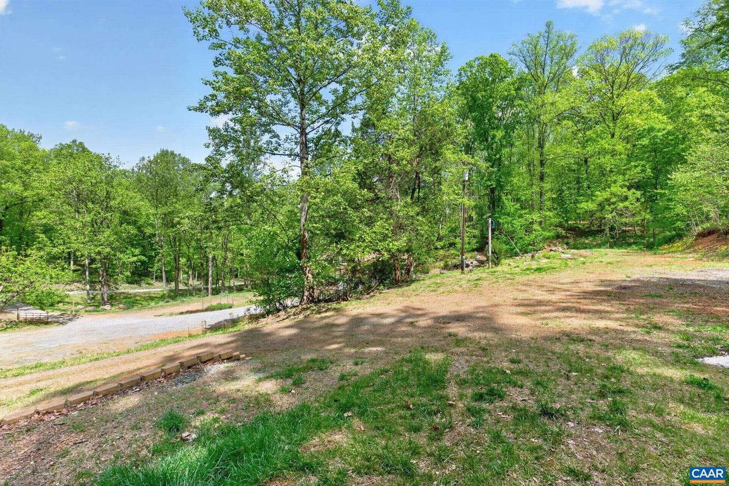5357 Turkey Sag Rd photo 27