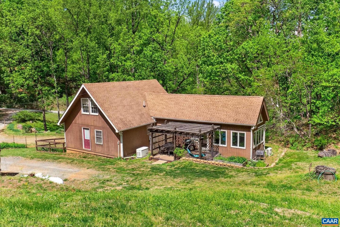 5357 Turkey Sag Rd photo 34