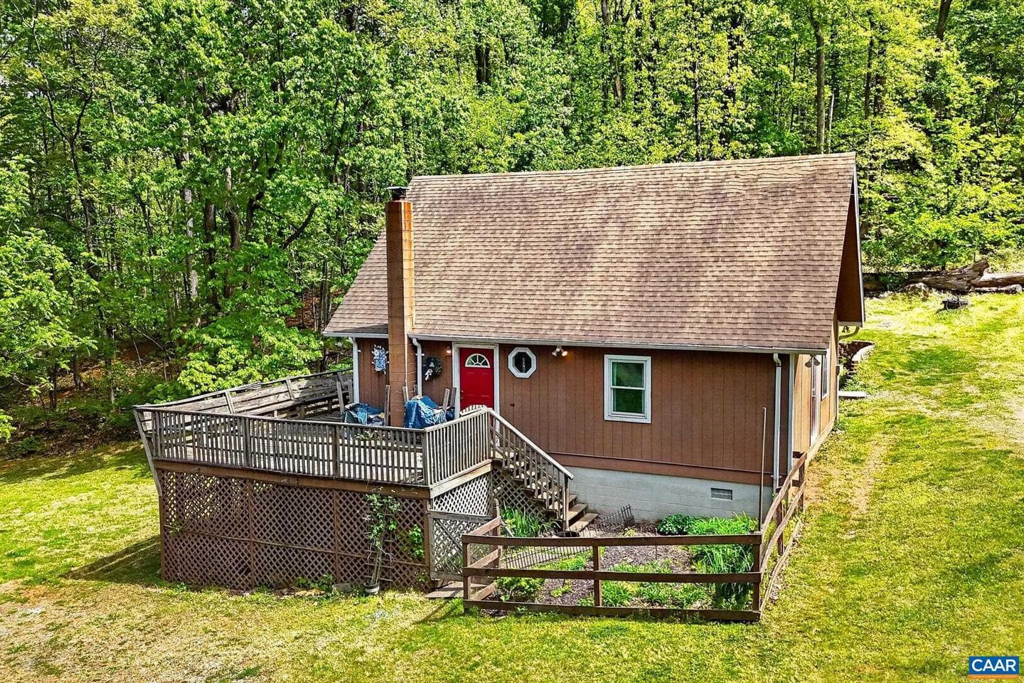 5357 Turkey Sag Rd photo 36