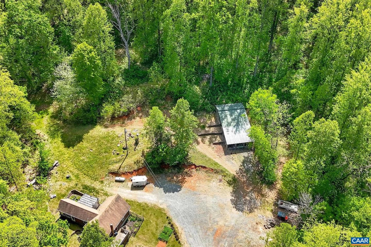 5357 Turkey Sag Rd photo 39