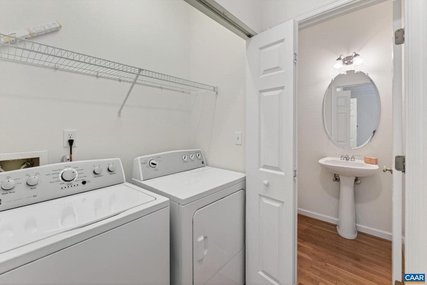 532 Summerford Ln photo 14
