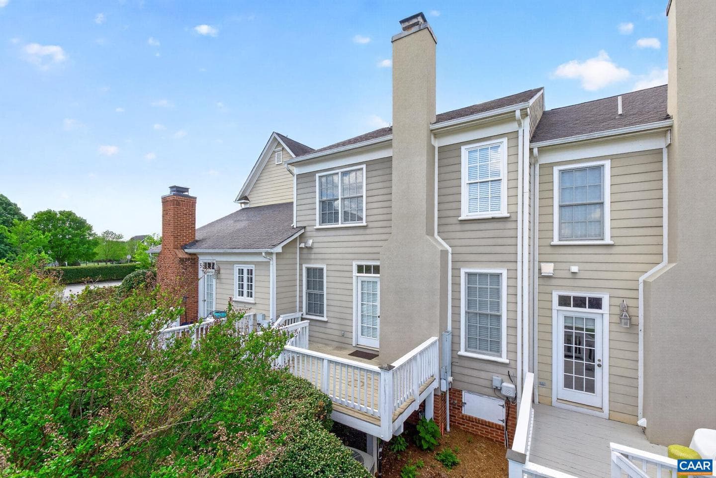 532 Summerford Ln photo 24
