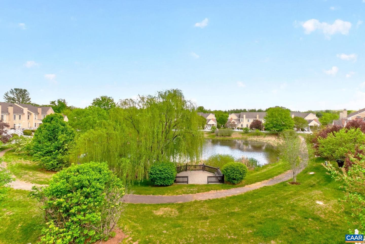 532 Summerford Ln photo 26