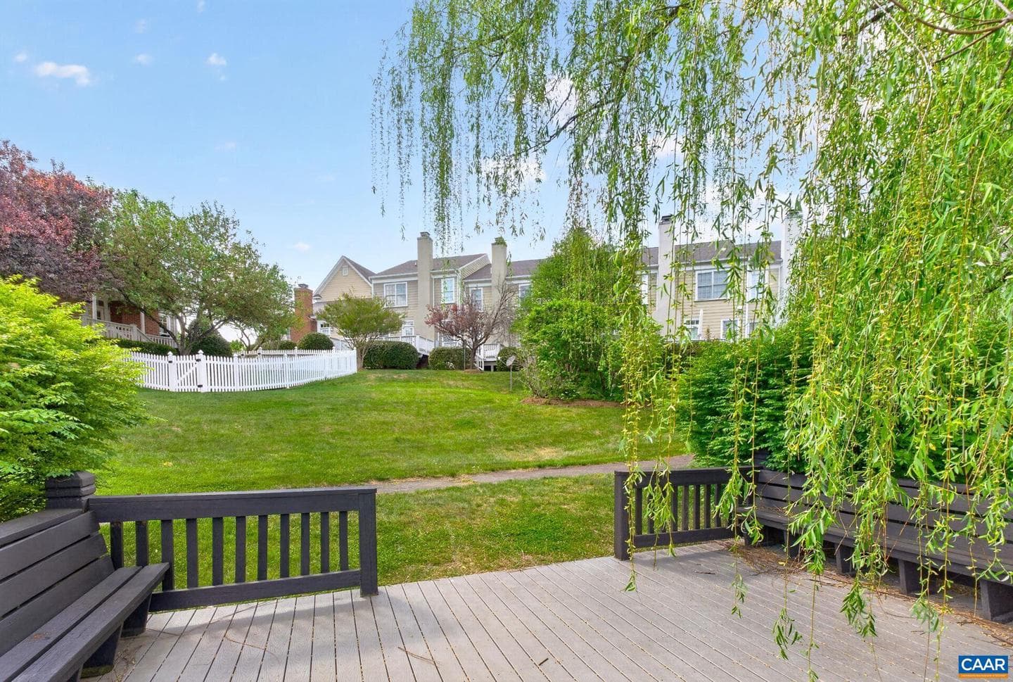 532 Summerford Ln photo 28