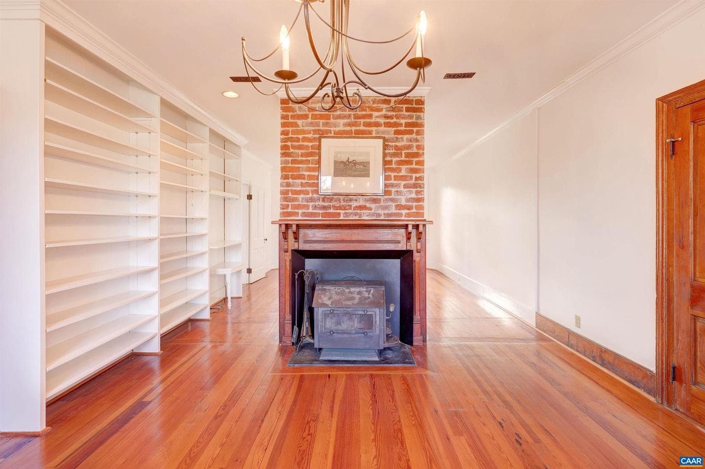 5474 Stony Point Pass photo 10