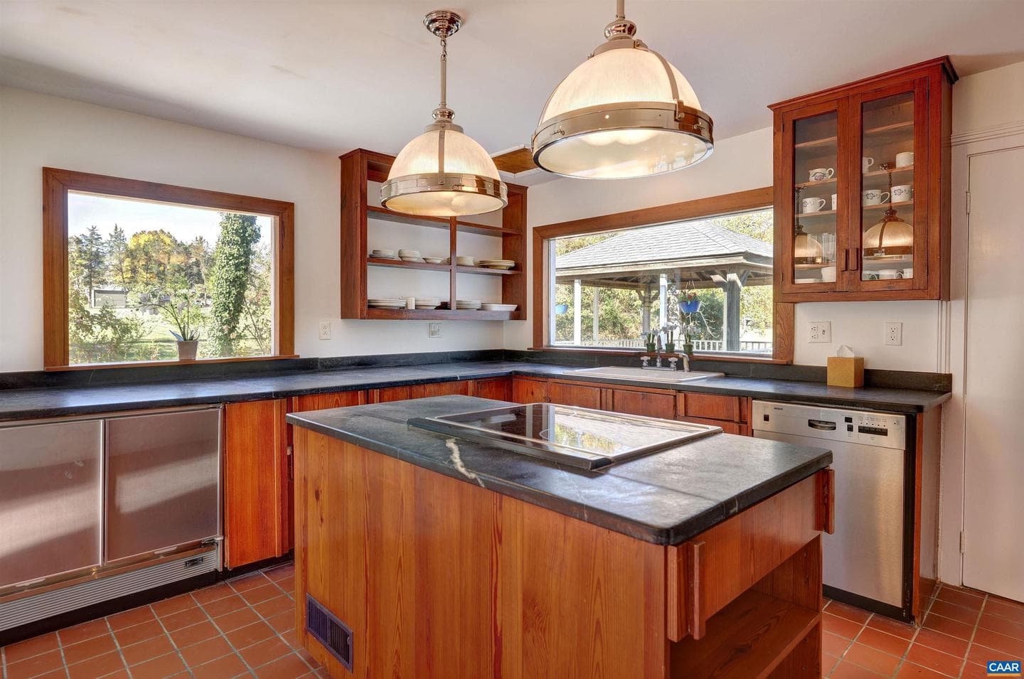 5474 Stony Point Pass photo 13