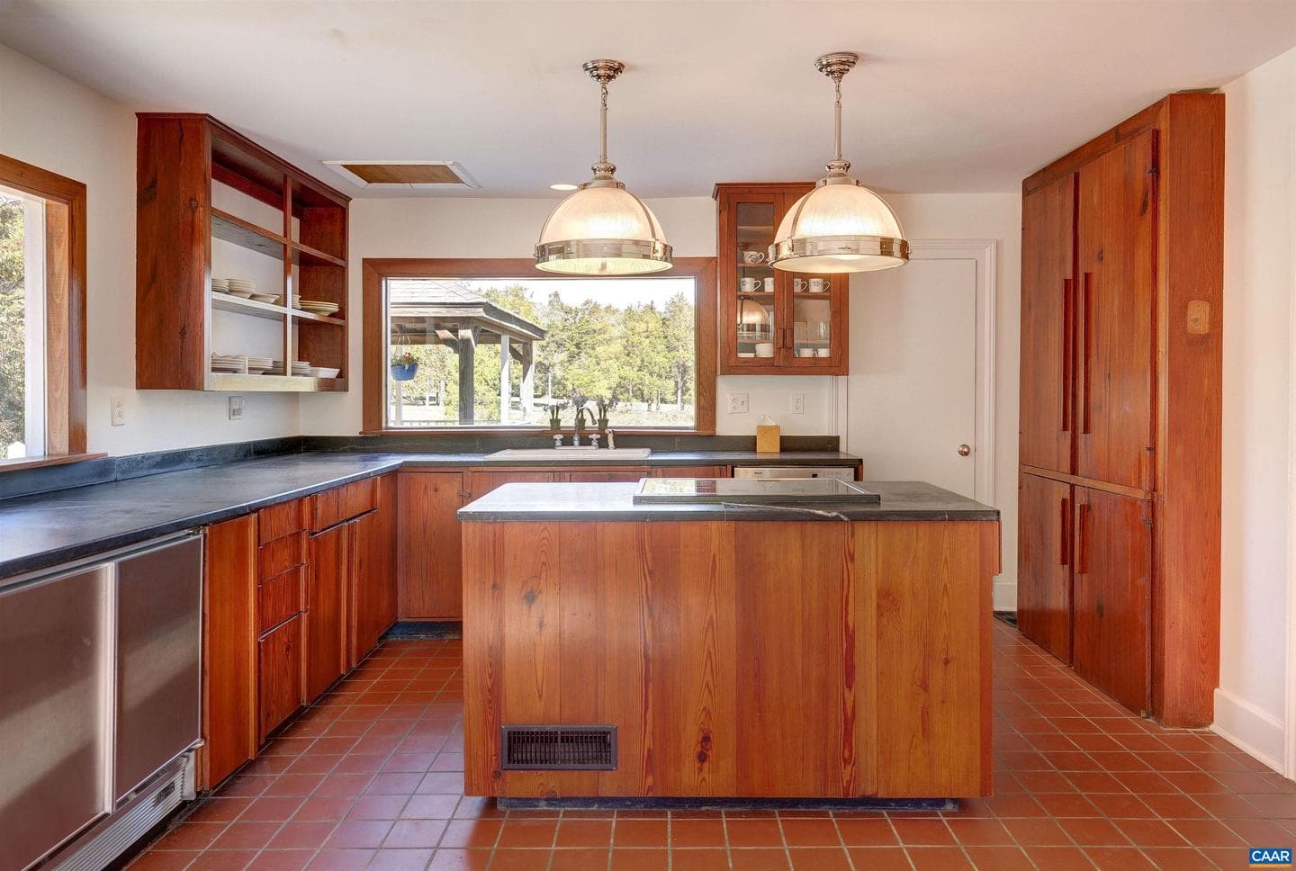 5474 Stony Point Pass photo 14