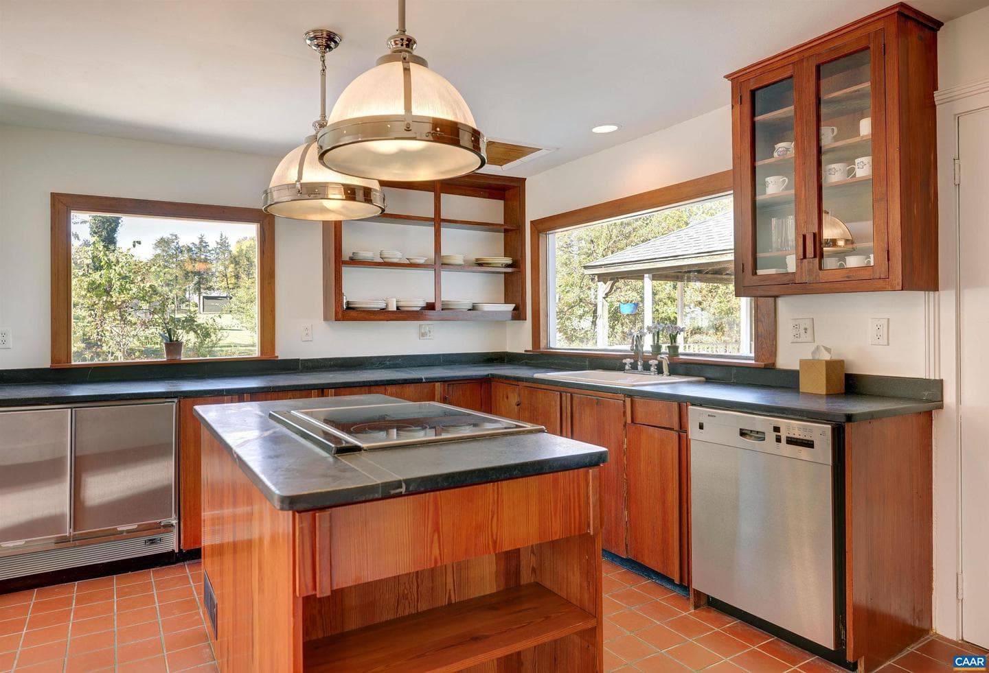 5474 Stony Point Pass photo 15