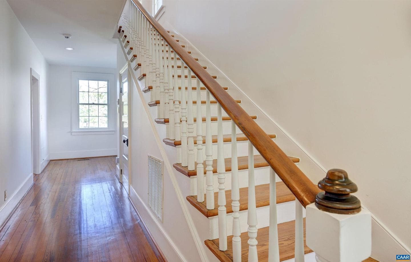 5474 Stony Point Pass photo 22