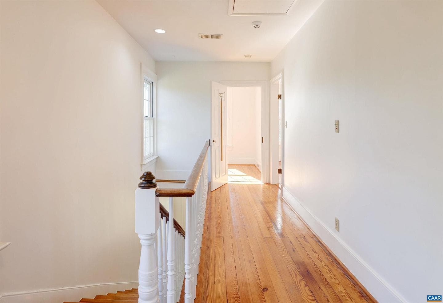 5474 Stony Point Pass photo 23