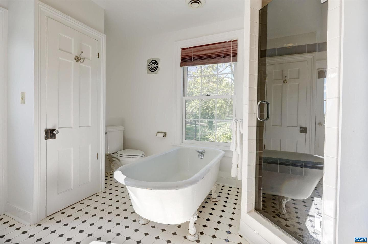 5474 Stony Point Pass photo 28