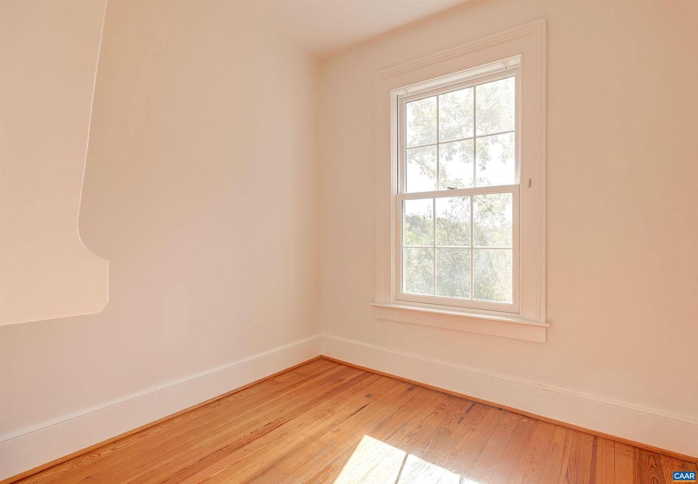 5474 Stony Point Pass photo 31