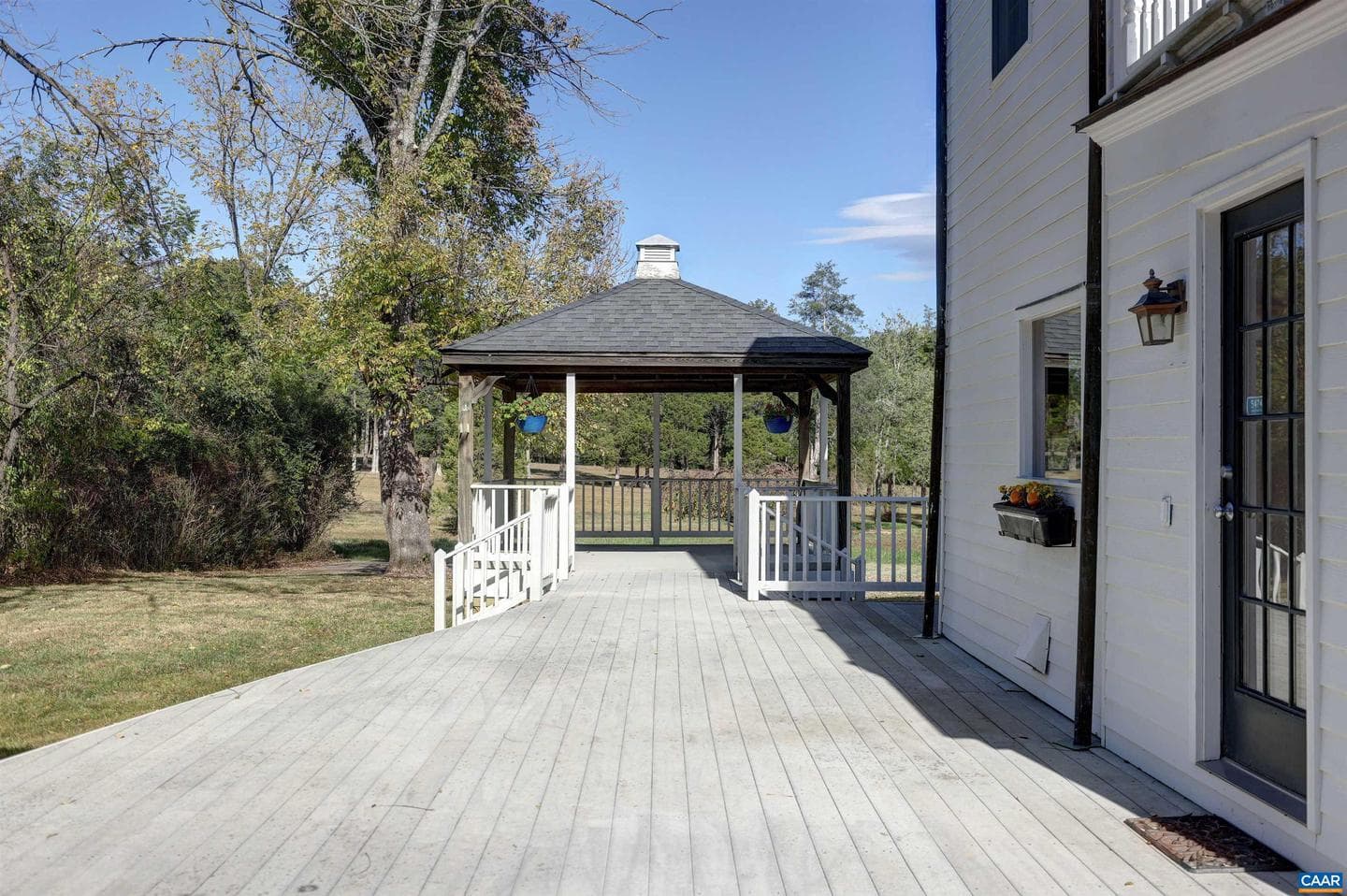 5474 Stony Point Pass photo 35
