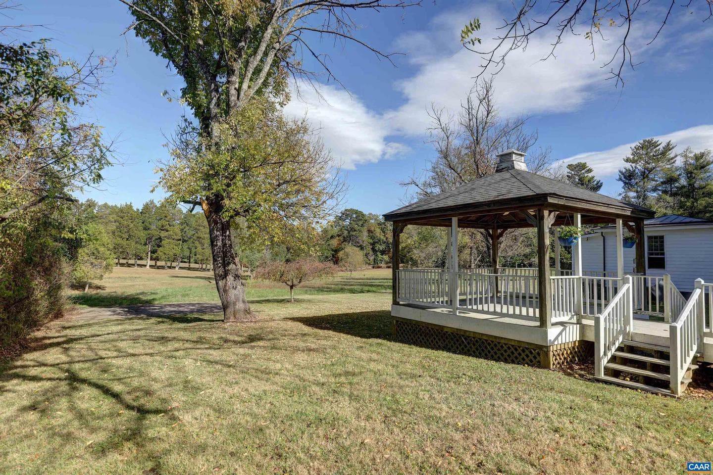 5474 Stony Point Pass photo 36