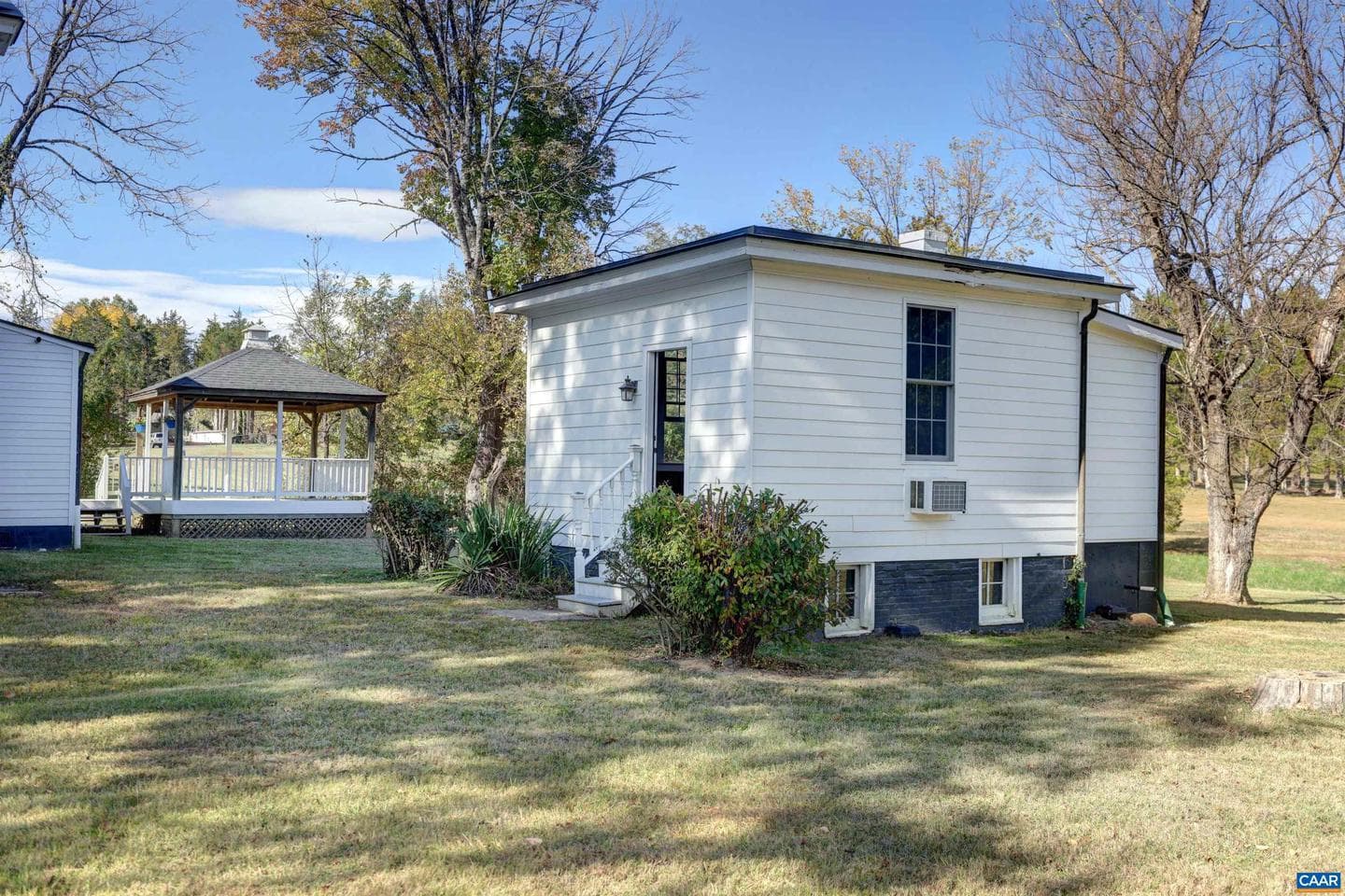 5474 Stony Point Pass photo 37