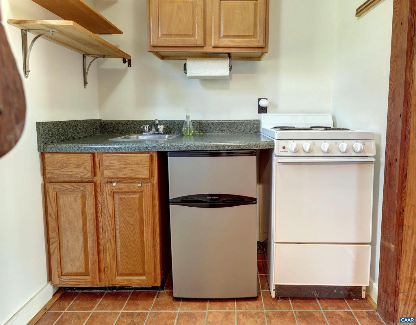 5474 Stony Point Pass photo 39
