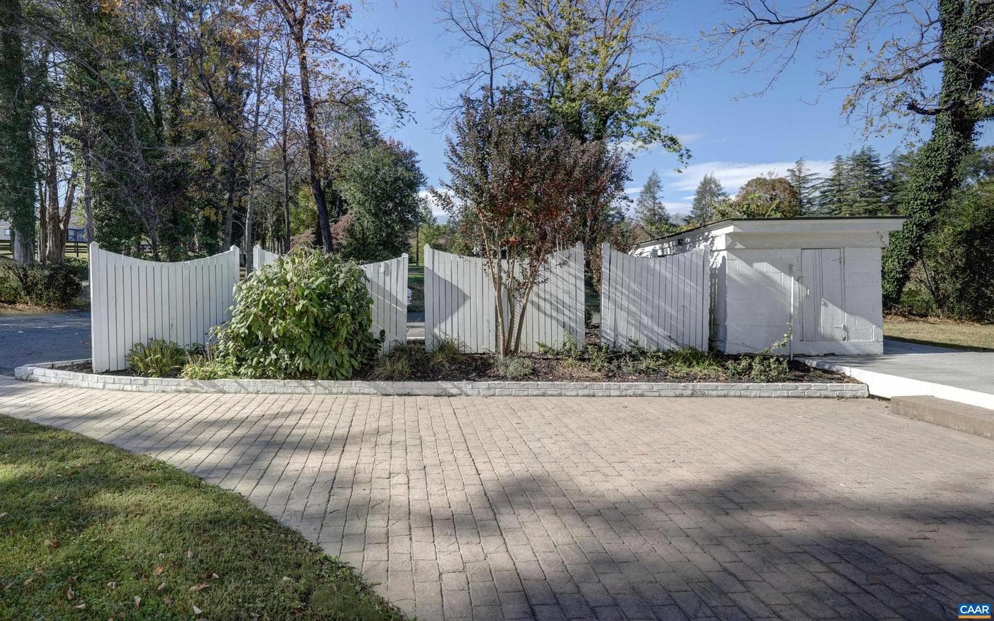 5474 Stony Point Pass photo 41