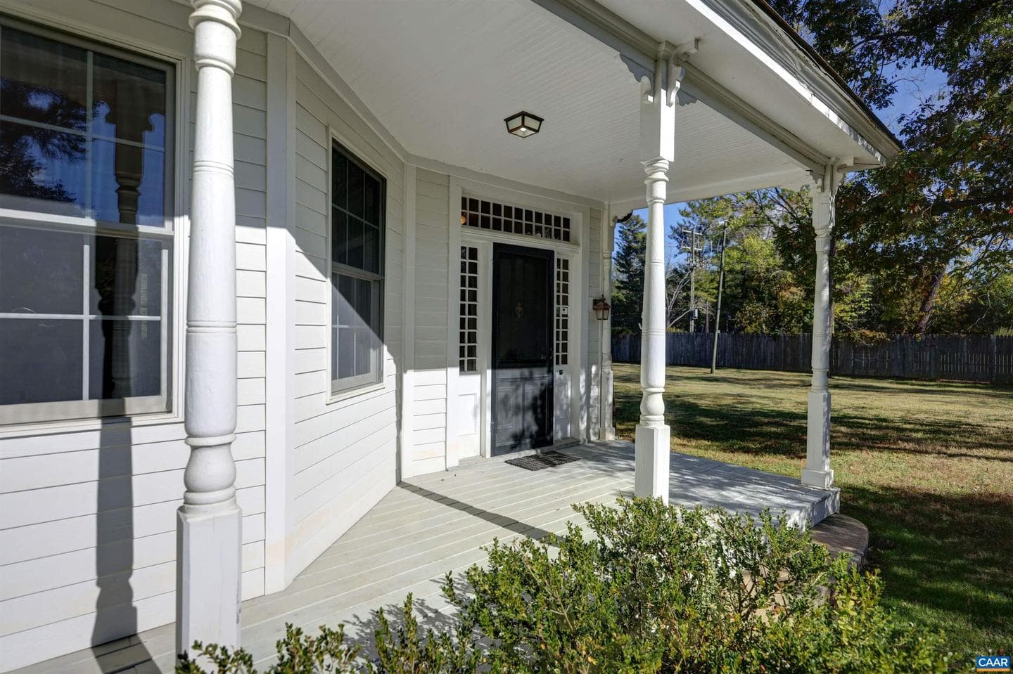 5474 Stony Point Pass photo 44