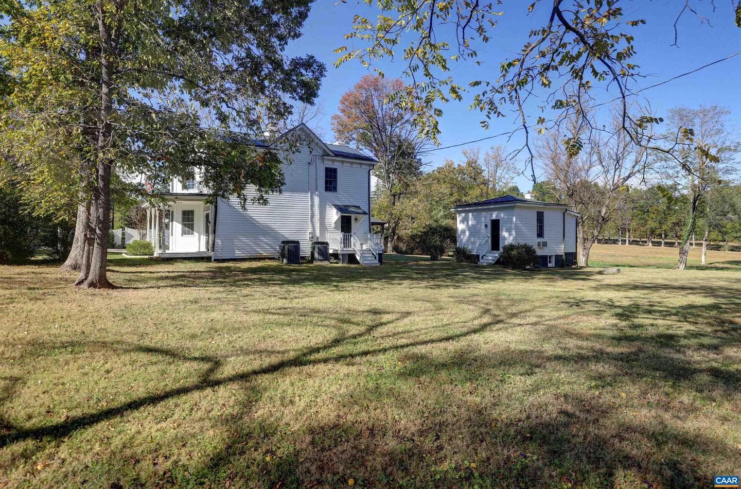 5474 Stony Point Pass photo 45