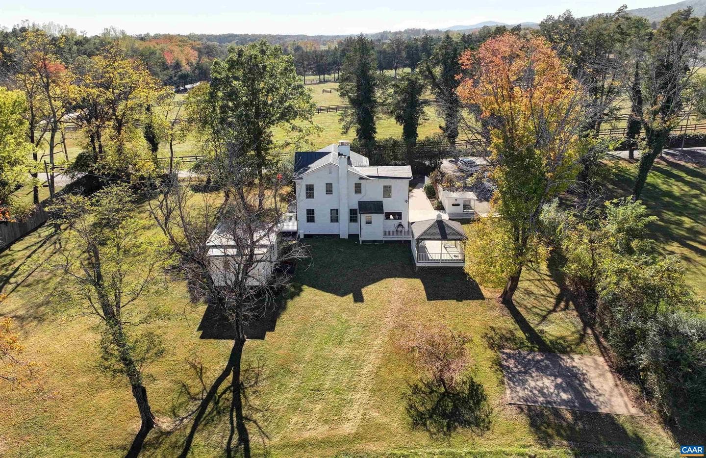 5474 Stony Point Pass photo 46