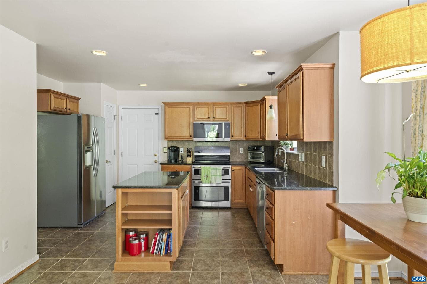 3330 Buck Island Rd photo 12