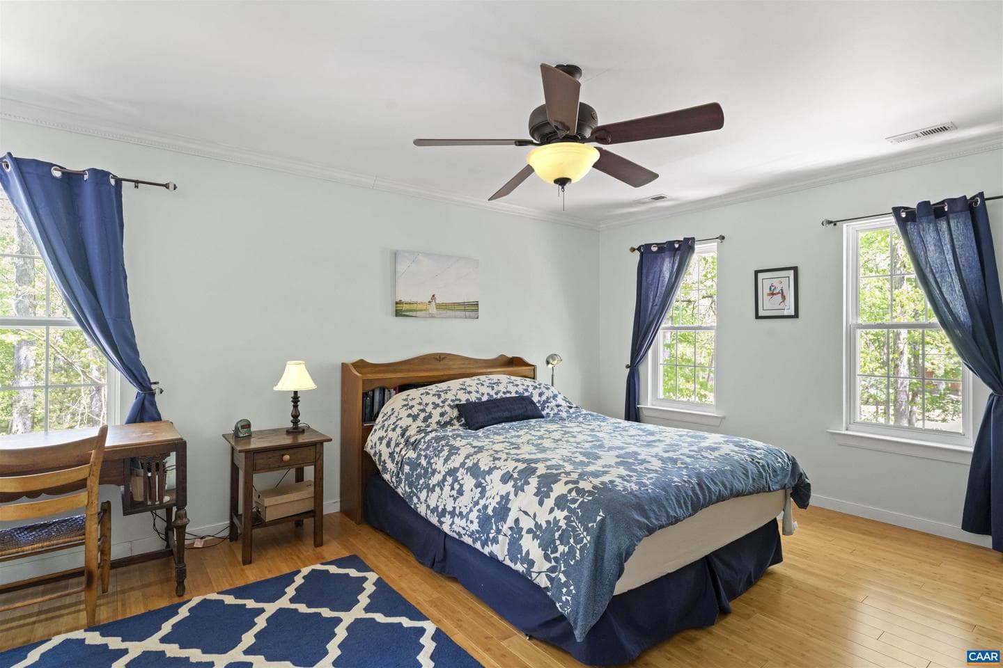 3330 Buck Island Rd photo 17