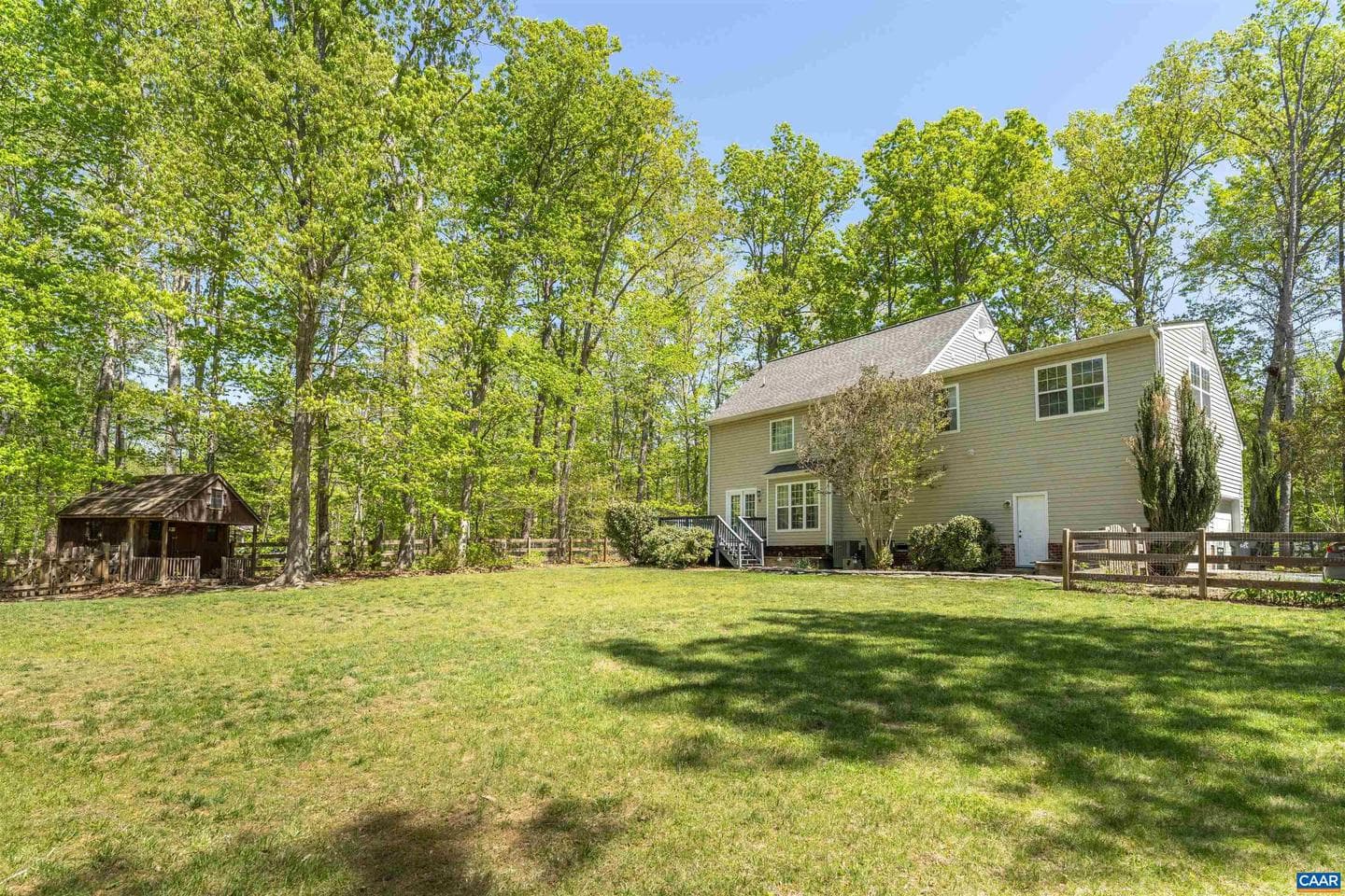 3330 Buck Island Rd photo 40