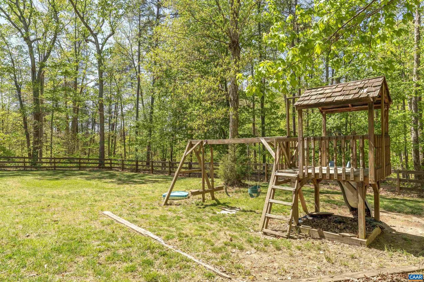 3330 Buck Island Rd photo 41
