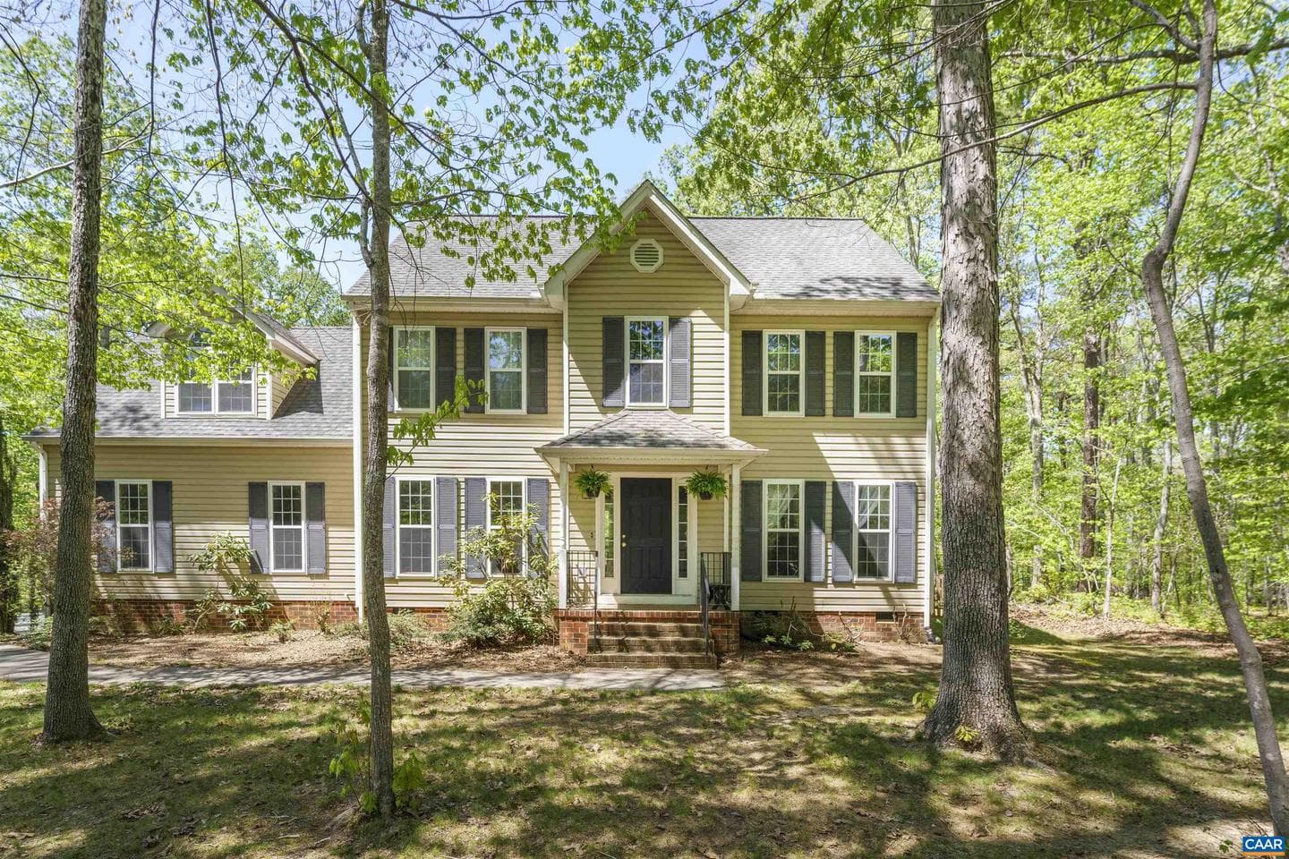 3330 Buck Island Rd photo 43