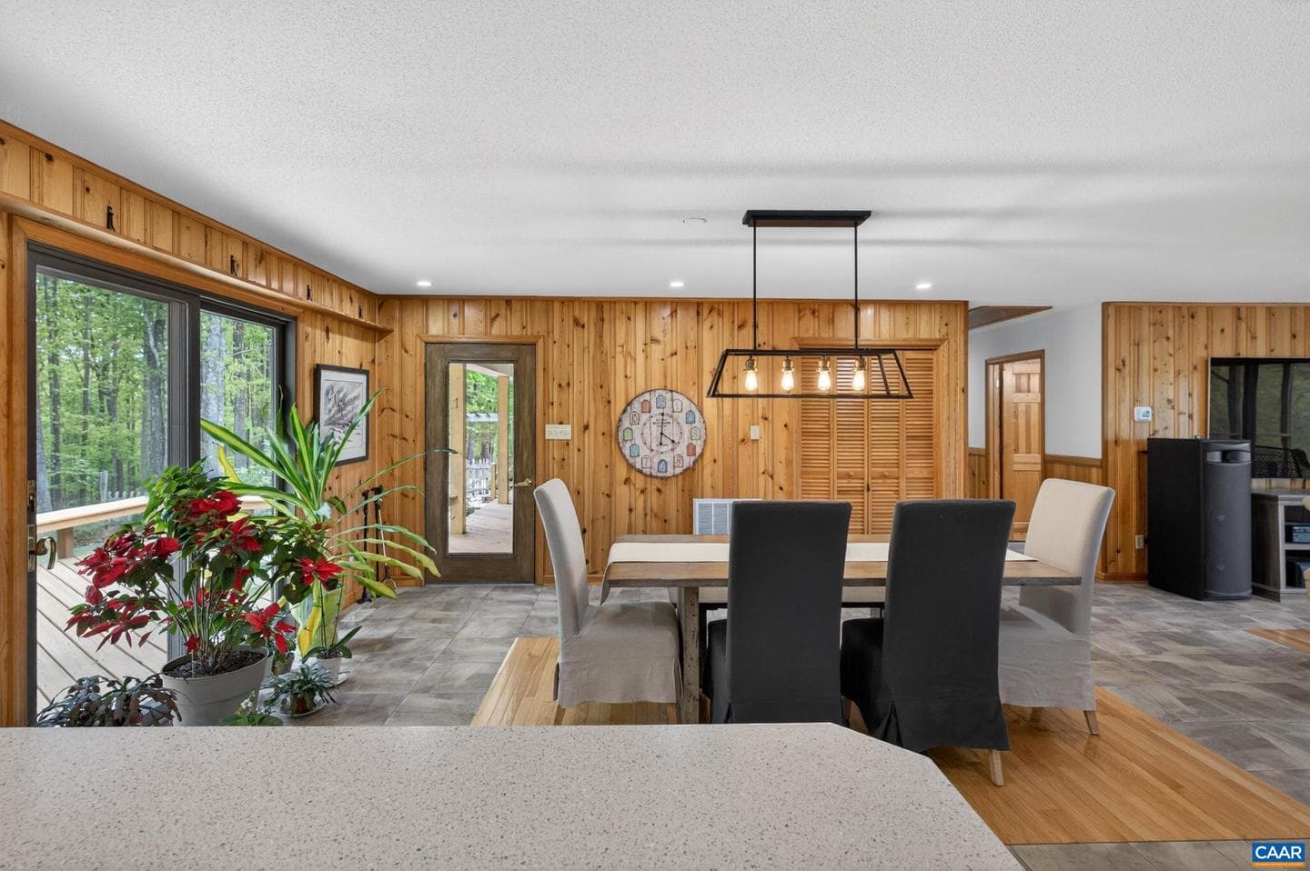 141 Cradon Hill Ln photo 10