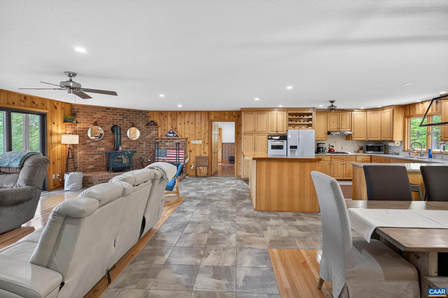 141 Cradon Hill Ln photo 12