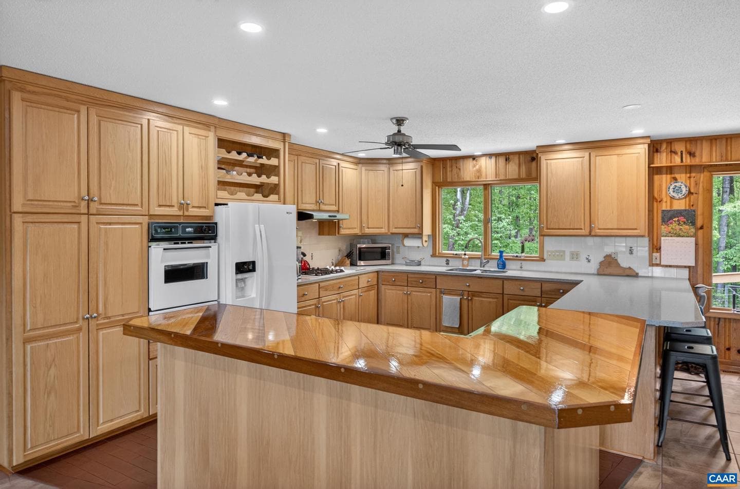 141 Cradon Hill Ln photo 14