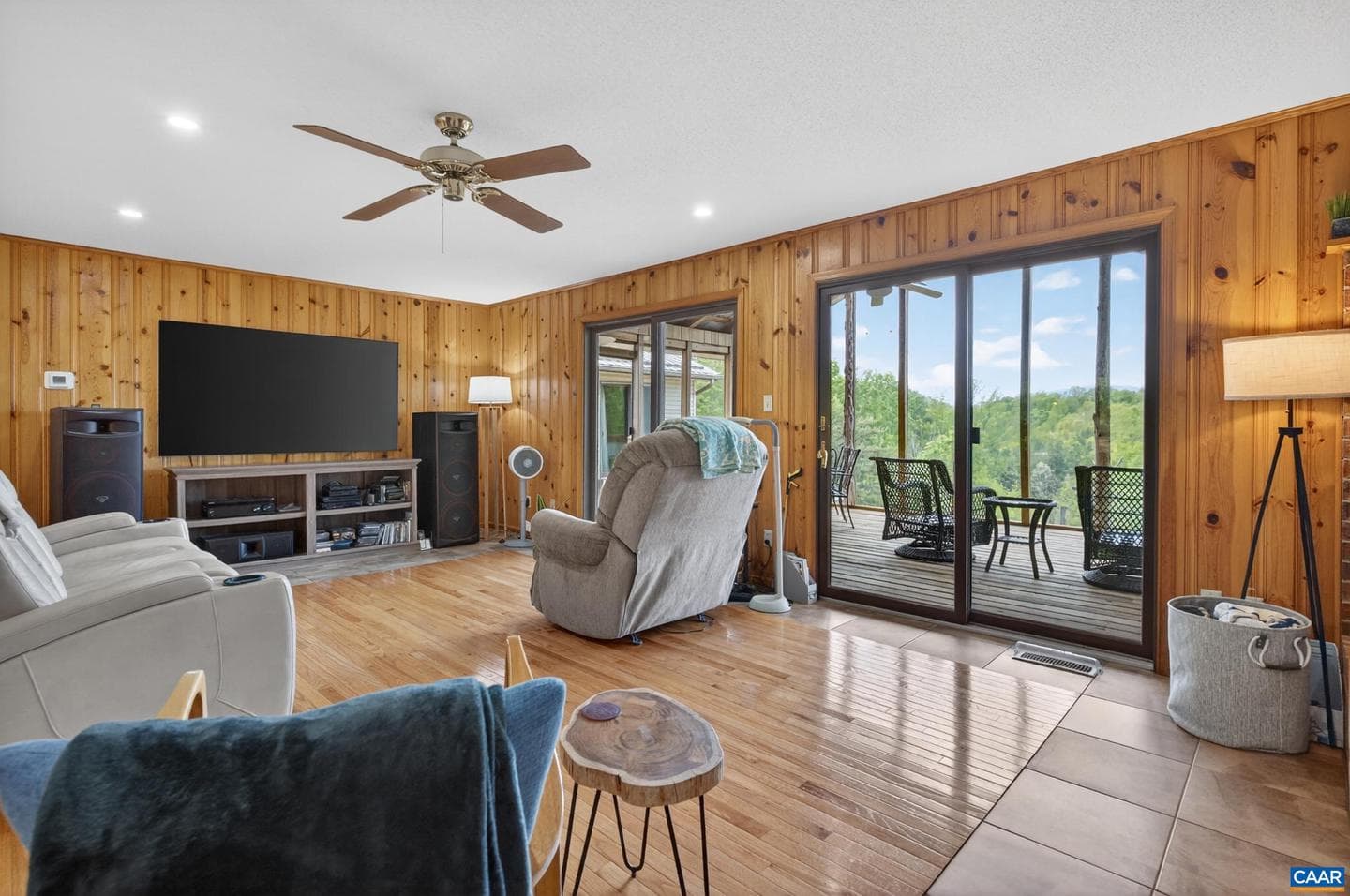 141 Cradon Hill Ln photo 19