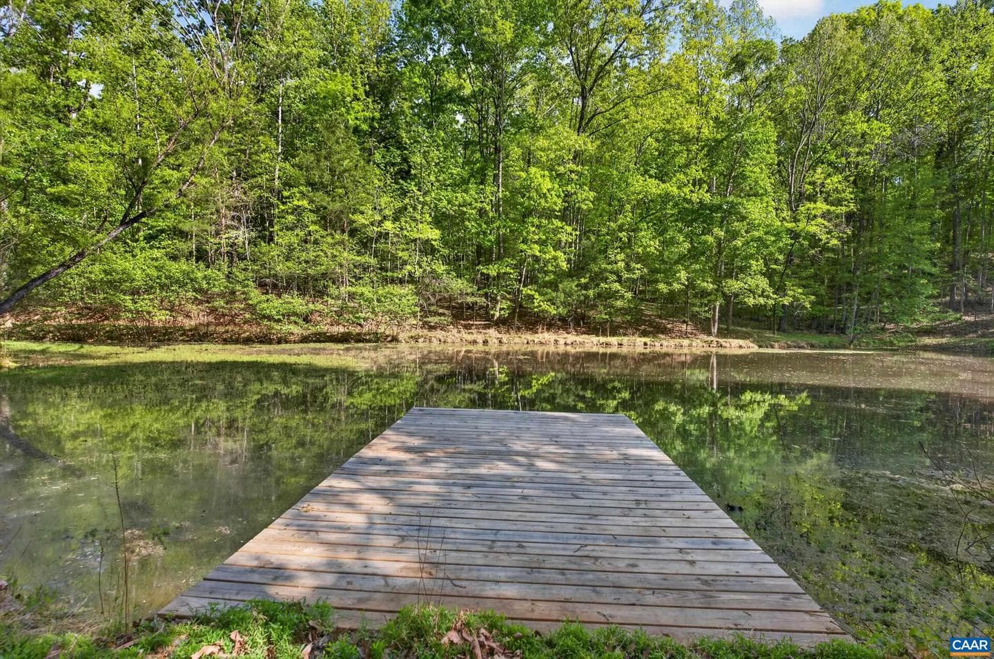 141 Cradon Hill Ln, Amherst