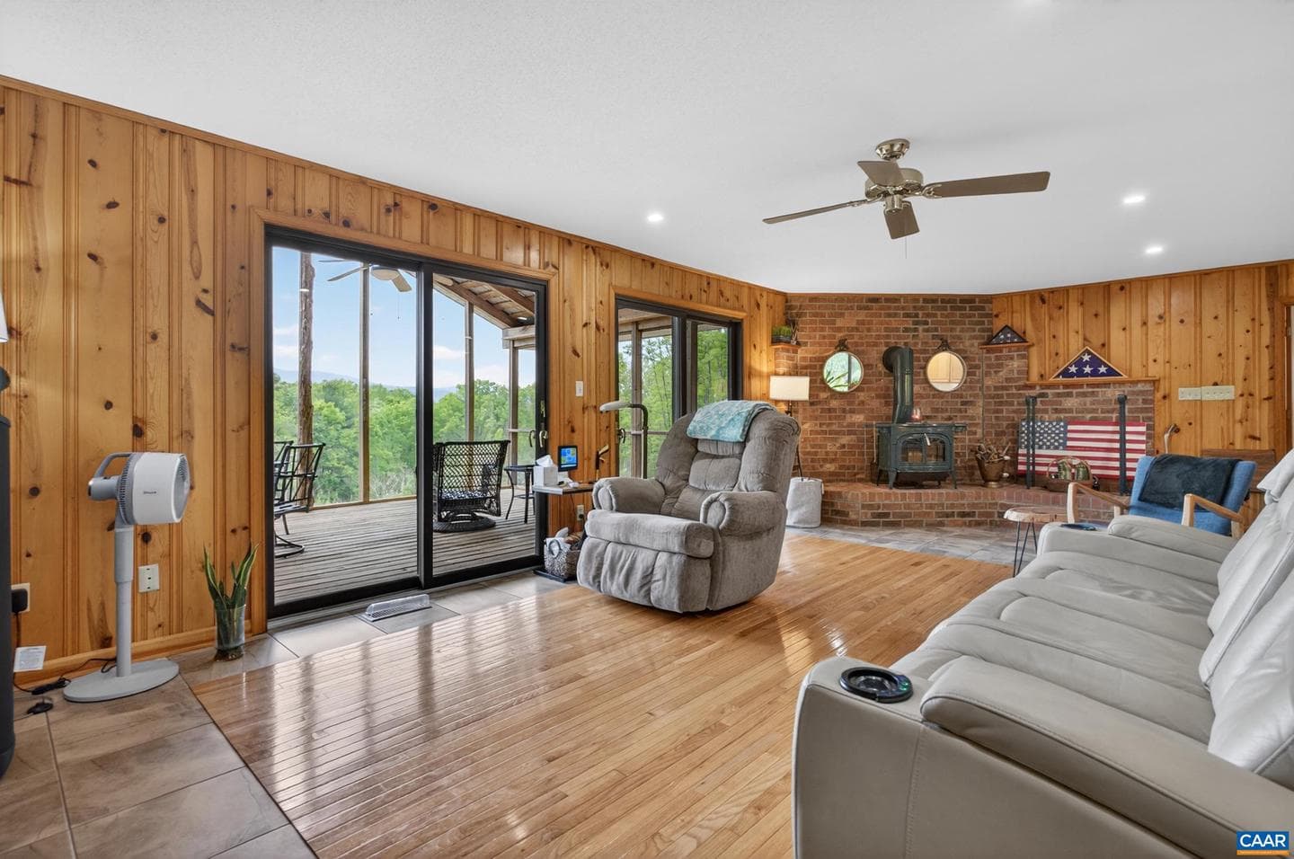 141 Cradon Hill Ln photo 20