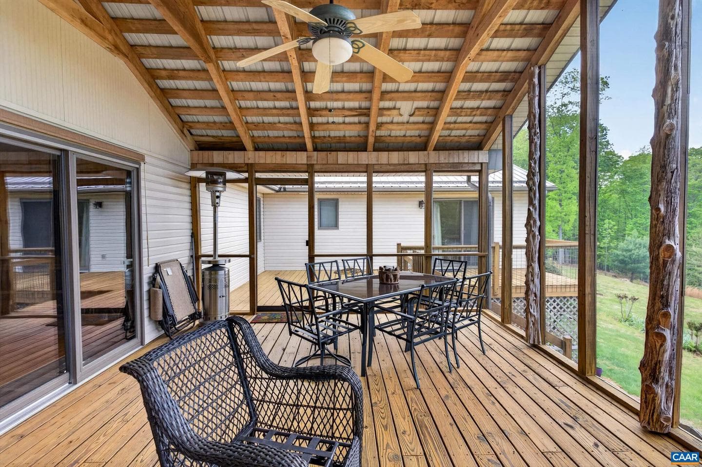 141 Cradon Hill Ln photo 23