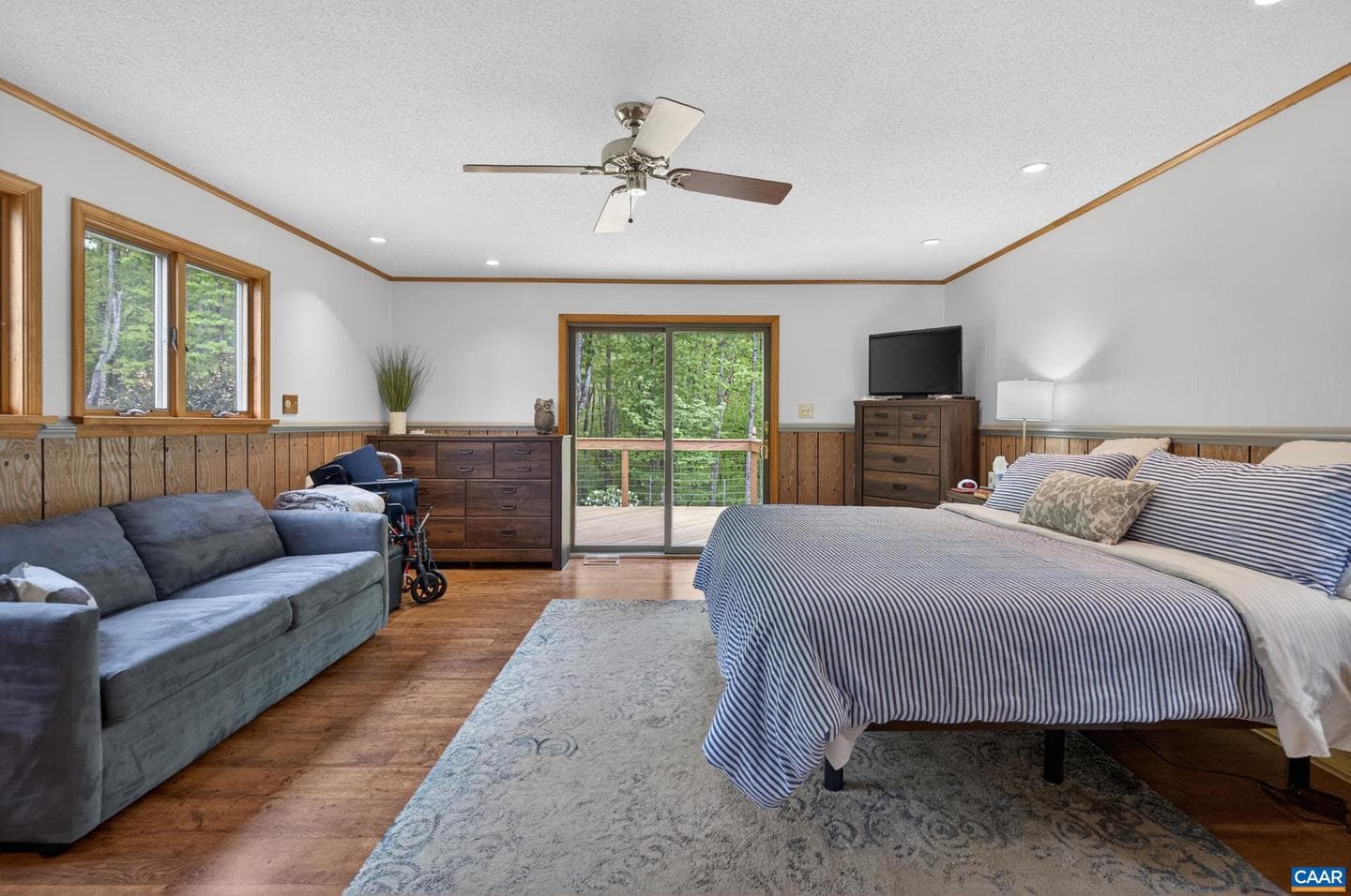 141 Cradon Hill Ln photo 24