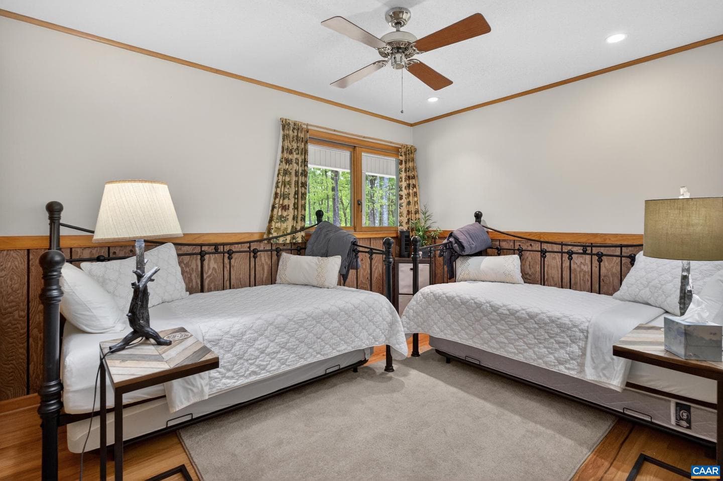 141 Cradon Hill Ln photo 29