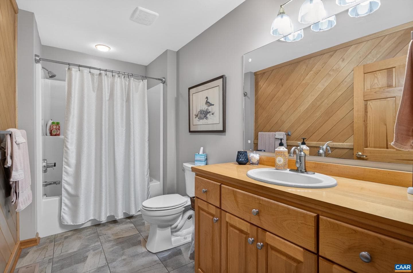 141 Cradon Hill Ln photo 30