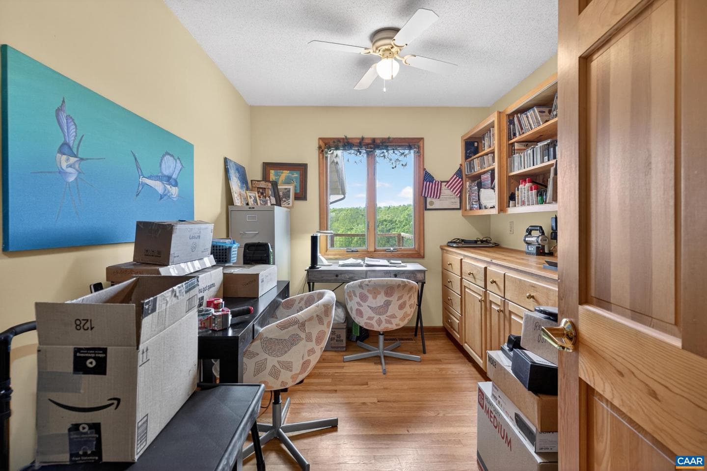 141 Cradon Hill Ln photo 31