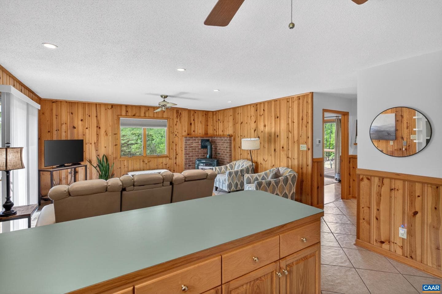 141 Cradon Hill Ln photo 33