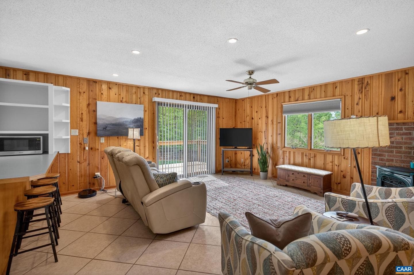 141 Cradon Hill Ln photo 34