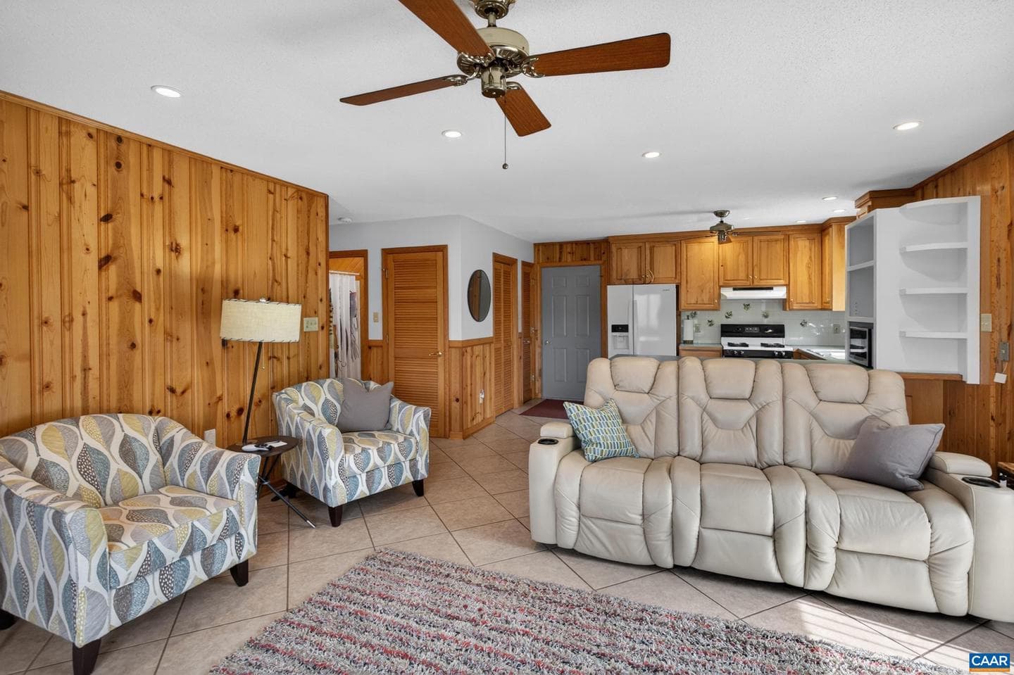 141 Cradon Hill Ln photo 35