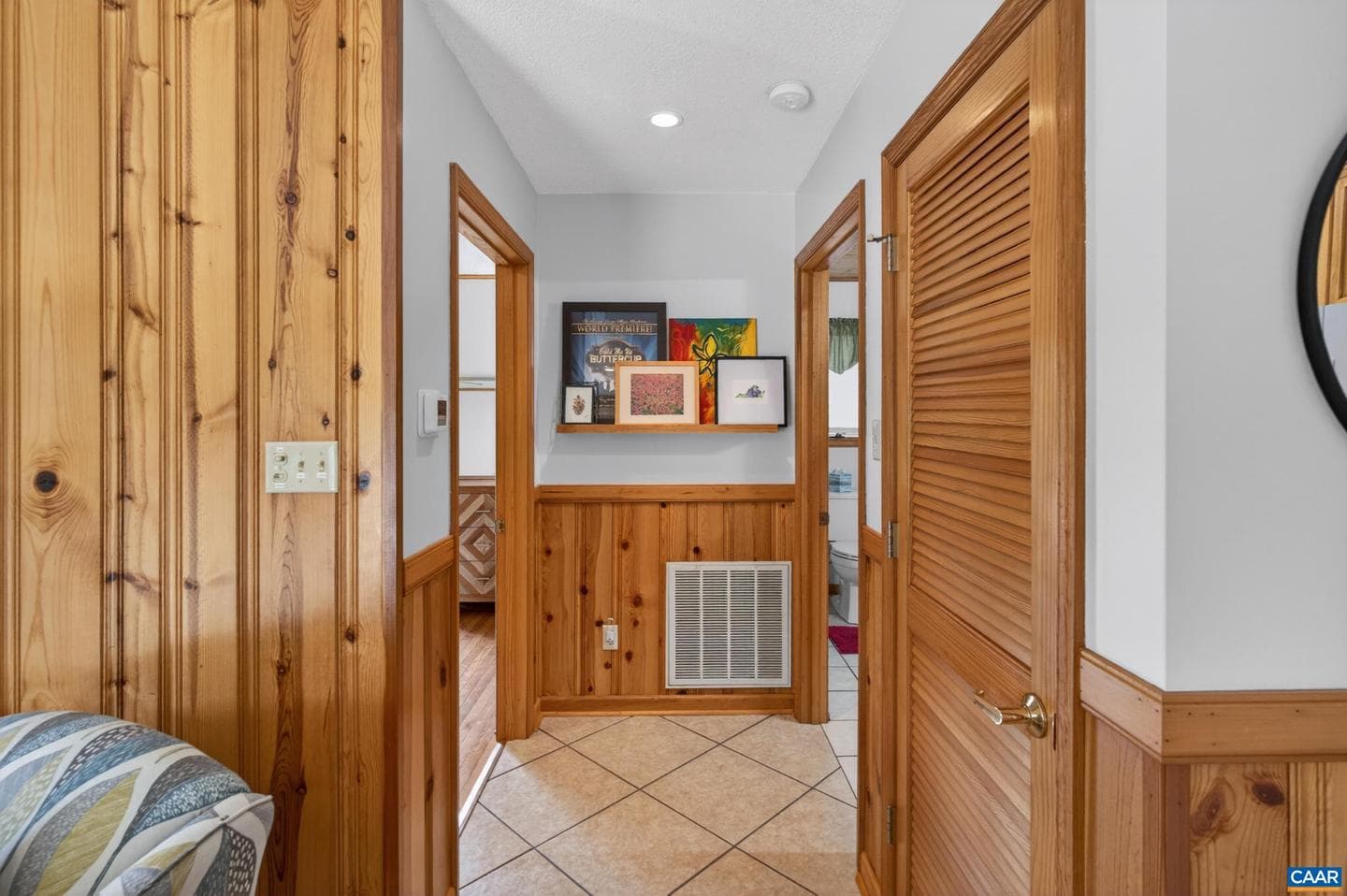 141 Cradon Hill Ln photo 37