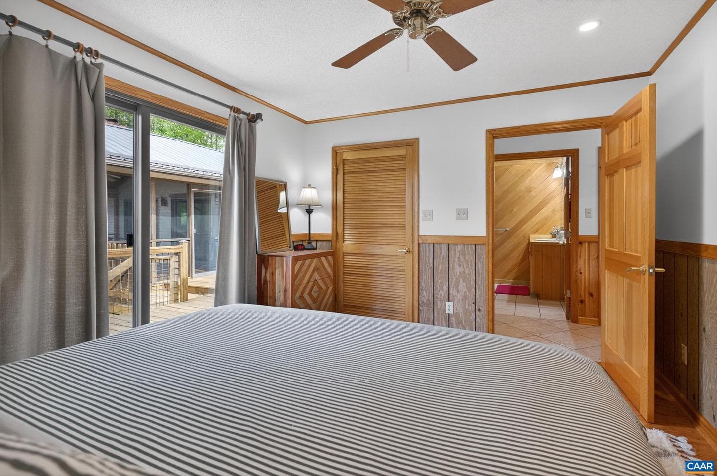 141 Cradon Hill Ln photo 39